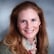 Karen Odden image