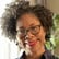 Monica Chenault-Kilgore image