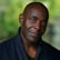 Paterson Joseph image
