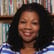 Denise Crittendon image