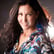 Kimberly Belle image