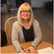 Mary Baader Kaley image