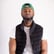 Dwain Worrell image