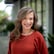 Tori Whitaker image