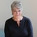 Susan J. Austin image