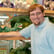 Matthew Donald image