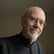 James Hynes image
