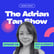 166 - Why Florence Foo QUIT Her Job & Launched FOUR Businesses! image