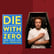 Die With Zero: Retire With Memories, Not Money  image