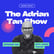 160 - REVEALED: The Shocking Truth About Imposter Syndrome And Creativity with Jorge Thauby! image