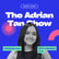 163 - She SKIPPED COLLEGE to Build a Startup During the Pandemic! Amanda Cua Reveals Her Journey image