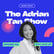 156 - Overcoming Adversity: Julie Lee's Journey Through Retrenchments and Career Pivoting image