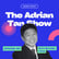 159 - From Civil Engineer to Award-Winning Actor: The Extraordinary Journey of Michael Chua image