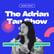 164 - From Gang Fights to Gender Fluidity | Shawn Lim's Journey of Authenticity & Resilience image