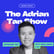 152 - Unlocking Success: From Accounting to Personal Branding with Benjamin Loh image