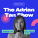 162 - From Silicon Valley Burnout to Podcasting Success: Sarah Wong's Journey! image