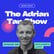 158 - Gareth Lloyd's Journey From Global DJing to Dominating Peru’s Garlic and Brazil Nut Markets image