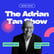 161 - Singaporean's INSANE Story of Surviving Corporate Espionage in China! (ft. Jason Ong) image