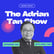 165 - Eric Tan EXPOSES The Harsh Truths About Starting Your Own Business image