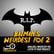 Batman's Weirdest Foe: Dr. Hurt Part Two image