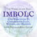 Imbolc: A Six Week Guide to The Quickening of Winter image