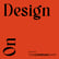 Veronica Fuerte on Hey Studio, brand attitude and failure image