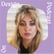 Amy Houston on The Drum, advertising, humour and ethics. image