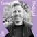 Jonny Tansley on Durex, innovation and responsible design image