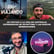 Un vistazo a la vida en Australia: Experiencias de Petsitting y las nuevas generaciones - Episodio exclusivo para mecenas image