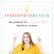 Building an Authentic and Empowering Business with Natalia Komis image