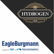 #237: Herausforderung H2-Dichtheit - mit Colin Bendig Daniels von Eagle Burgmann image