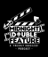 290. Feature Presentation - Rogue One: A Star Wars Story (2016) image