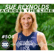 #506 Sue Reynolds - Across the Line image
