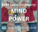 Sasha Goldsberry Mind Power image