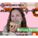 #538 Take the Doughnut — Going After Opportunity in Sport and Life with Melissa Forziat image