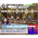 #540 Colorado’s Ride: Train Smarter with Virtual Pre‑Rides & Velocity image