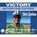 #535 Victory After the Cutoff with Chris Sjothun image