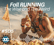 Run Wise and Run Weird image