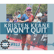 #513 Kristen Keane Won’t Quit: Grit, Growth, and the Power of Endurance image