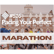 #517 Marathon Pacing, Mindset Hacks & Mobility image