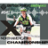 #541 — X North American Championships image