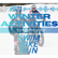 #521 Winter Activities to Power Your Swim, Bike, and Run image