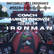 #551 Coach Lauren Brown: You Are An IRONMAN image