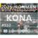 #510 IRONMAN World Championship Kona 2025 image