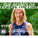 #506 Sue Reynolds Across the Line image