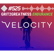 #525 Velocity: Building Grit & Speed Indoors image