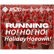 #520 Running Ho-Ho-Ho Down: Holiday Cheer, RunDOT Insights & Descending Intervals image