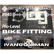 #545 World-Class Precision: Inside Pro-Level Bike Fitting with Ivan O’Gorman image