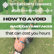 #549 Race-Day Mistakes That Cost You Hours image