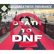 #543 Death to DNF: Why Boulder 70.3 Is a Thinking Athlete’s Race image
